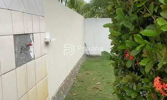 Imagem 9: CASA PARA LOCAÇÃO ANUAL e temporada EM ITACIMIRIM