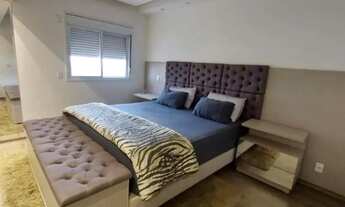 Imagem 7: Apartamento com 2 dormitórios, 105 m² - venda por R$ 1.690.000,00 ou aluguel por R$ 8.184