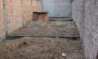 Imagem 3: Vendo esse terreno Na Raiz, rua João Conrado n°47 53mil