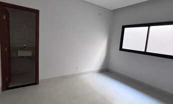 Imagem 3: Casa Cardoso Continuação 261m²