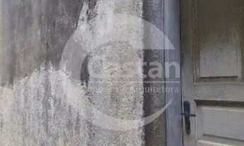 Imagem: Terreno Residencial em Mooca