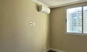 Imagem 4: Apartamento para locação, 74m2, 2 quartos - Peninsula - Barra da Tijuca