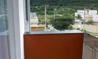 Imagem 7: Apartamento à venda em Ibituruna com 69m²,2 Quarto(s), 1 Suíte(s), 2 Vaga(s)