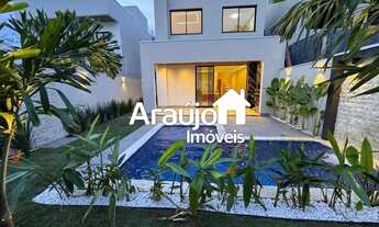 Imagem 2: Sobrado Alto Padrão na Arso 52 (505 Sul) 3 Suítes