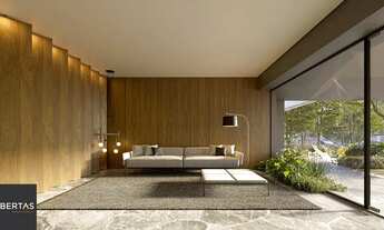 Imagem 5: Apartamento em Petrópolis