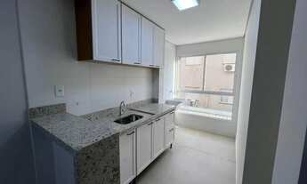 Imagem 5: Apartamento para aluguel, 2 quartos, 1 suíte, 1 vaga, Santa Mônica - Uberlândia/MG