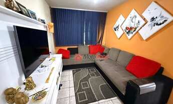 Imagem 3: Casa Balneario Arroi do silva - SC