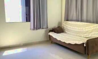 Imagem 5: Vendo casa em Maracanã com 3/4