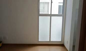 Imagem 6: Apartamento de 2 dormitórios com 1 vaga