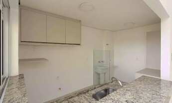 Imagem 5: Design e Funcionalidade: O 3 Quartos de 79m² mais Desejado da Região Sul - Gleba Palhano