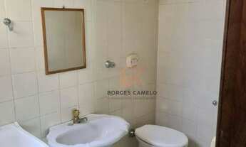 Imagem 6: Sala, 250 m² - venda por R$ 1.500.000 ou aluguel por R$ 15.000,00/mês - Funcionários - Bel