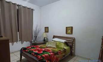 Imagem 5: CASA ASSOBRADADA - BOM RETIRO - SP