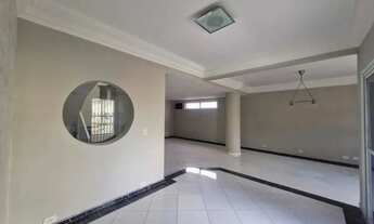 Imagem 4: Sobreposta Alta a venda no Boqueirão em Santos