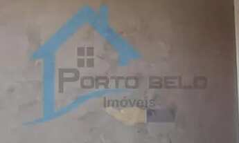 Imagem 4: Apartamento 2 Quartos para Locação em Contagem, Alvorada, 2 dormitórios, 1 banheiro, 1 vag