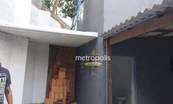 Imagem 3: Salão para alugar, 250 m² por R$ 9.618,01/mês - Centro - São Bernardo do Campo/SP