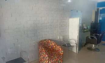 Imagem 4: Casa 2 quartos em Boa Vista II