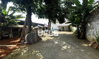 Imagem: VENDO LOTE PROXIMO AO BURITI SHOPING