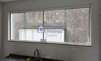 Imagem 4: Apartamento linear para locação, Cônego, Nova Friburgo, RJ