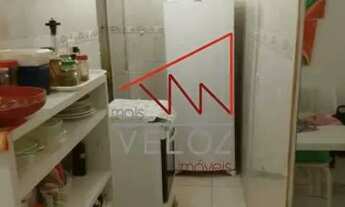 Imagem 2: Apartamento - Padrão / Residencial / Glória