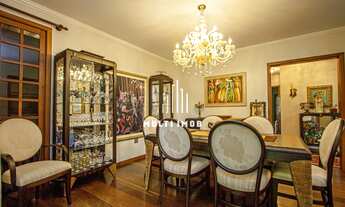 Imagem 7: Mega apartamento no petropolis