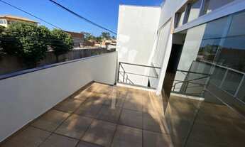 Imagem 7: Espaço para Temporada