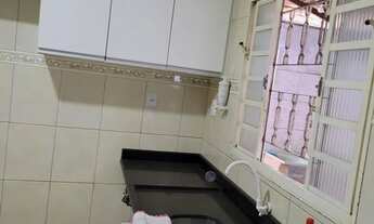 Imagem 7: Excelente Casa em lote de 200 M2