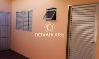 Imagem 4: CASA COM 2 DORMITÓRIOS À VENDA, 360 M²