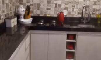 Imagem: Vendo um excelente apartamento no bairro