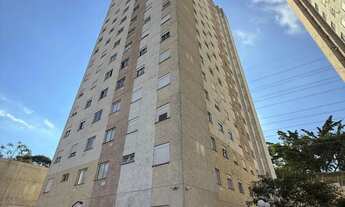 Imagem: Apartamento na Vila Prudente!!! Lindo!!!