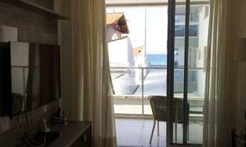 Imagem 5: Lindo apartamento na praia de Piratininga