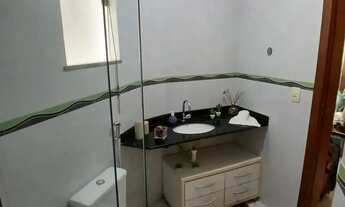 Imagem 12: Casa Alto Padrão 03 dormotórios à Venda - Lauro de Freitas - BA