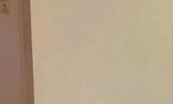 Imagem 5: Apartamento para locação no Edifício Wassily Kandinski em São Carlos/SP