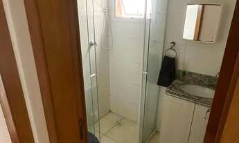 Imagem 4: Apartamento TEMPORADA