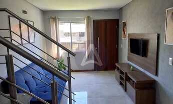 Imagem 4: Casa com 2 dormitórios à venda, 116 m² por R$ 1.320.000,00 - Campeche - Florianópolis/SC