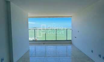 Imagem 6: Apartamento de 3 quartos de frente para o mar e com lazer completo em Guarapari