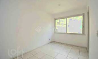 Imagem 7: Apartamento à venda Rua Espírito Santo, Centro Histórico - Porto Alegre