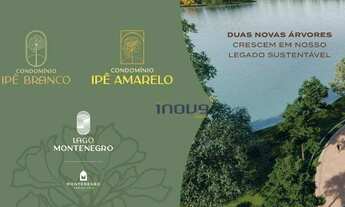 Imagem 7: Terreno à venda, 175 m² por R$ 229.000,00 - Parque Dois Irmãos - Fortaleza/CE