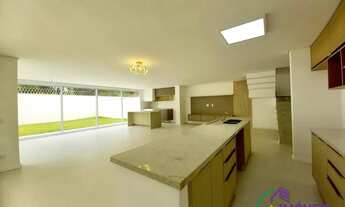 Imagem 2: CASA EM CONDOMÍNIO - SÃO BENTO - SP