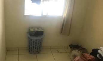 Imagem 6: Casa uvaranas Casa com 2 dormitórios