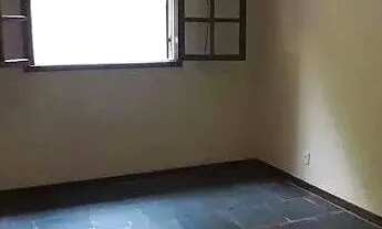 Imagem 5: Casa com 5 dormitórios à venda, 280 m² por R$ 700.000,00 - Pendotiba - Niterói/RJ