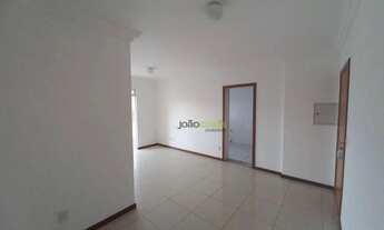 Imagem 6: Apartamento com 2 dormitórios para alugar, 52 m² por R$ 2.903,83/mês - Centro - Palhoça/SC