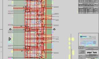 Imagem 4: Casa para Venda em Florianópolis, Campeche, 3 dormitórios, 1 suíte, 3 banheiros, 1 vaga