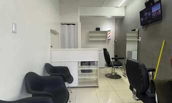 Imagem 3: Alugo - Ponto Comercial Umarizal