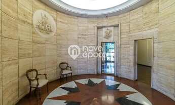 Imagem 5: Flamengo Apartamento com 4 dormitórios