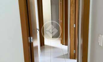 Imagem 4: VENDO APARTAMENTO NO EDIFÍCIO ROSA DA AMÉRICA