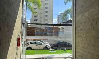 Imagem 6: Loja com 30 metros quadrados em Itapuã - Oportunidade em Vila Velha - ES