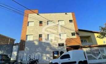 Imagem: Apartamento Residencial para locação 1