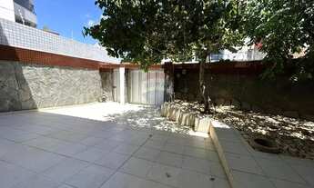 Imagem 2: Casa bairro jardins alto padrão 675m2 Remax