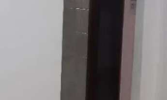 Imagem: Casa no Cohatrac