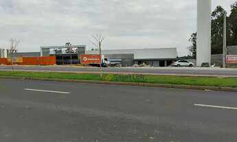 Imagem 4: Terreno à venda, 150 m² por R$ 259.000,00 - Jardim Monte Carlo - Indaiatuba/SP